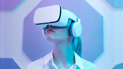 Bosch Tech Compass: a IA será a tecnologia dominante da próxima década
