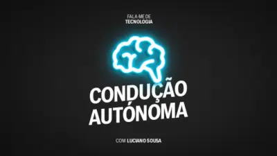 PodCast Luciano