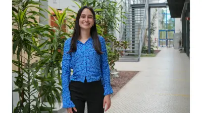 Catarina Gomes