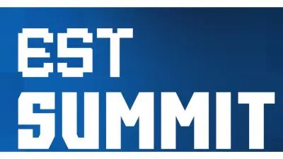 EST Summit