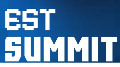 Est Summit 2026