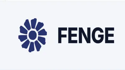 FENGE 2026
