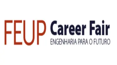 FEUP Career Fair