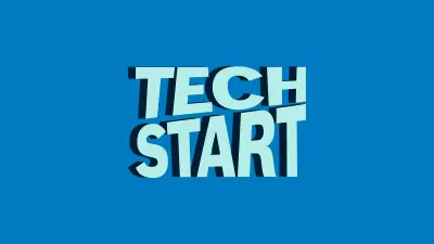 Programa Bosch para jovens universitários