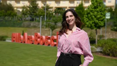 Joana Palmeiro