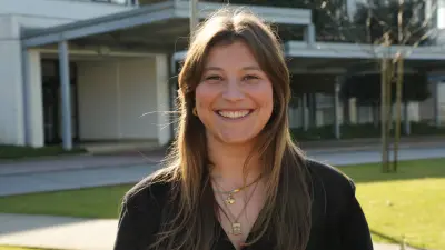 Margarida Pereira