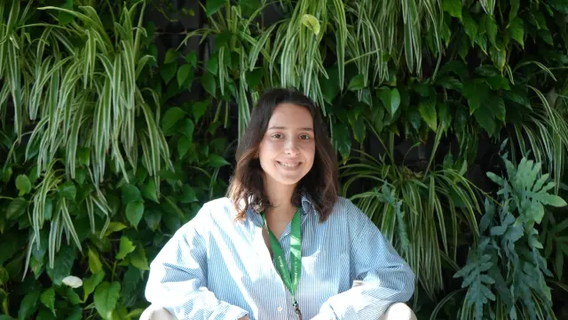 Mariana Vilardouro_Estágio Proffisonal_Aveiro