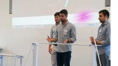 Francisco Vieira