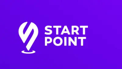 START POINT Summit