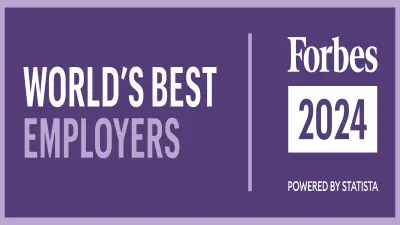 FORBES 2024
