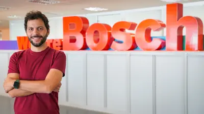 Horácio Pires