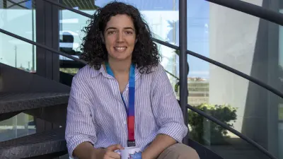 Madalena Lopes