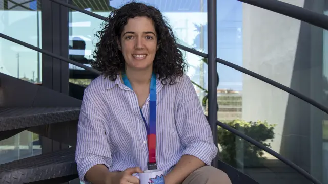 Madalena Lopes Testemunho