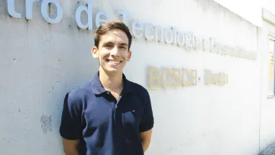 Luis Vale