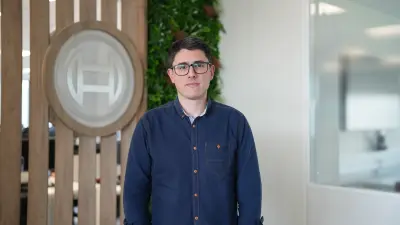 rui dias