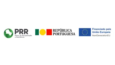 Logo_NextGen