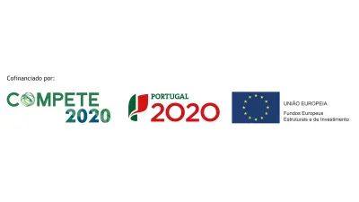 Logo_FEEI