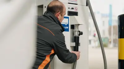 Hannover Messe 2025: Bosch apresenta soluções inteligentes e eficientes para a indústria