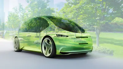 innovation projects header