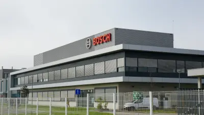  Bosch Aveiro; Aveiro; Home Confort; Conforto em casa Bosch em Aveiro