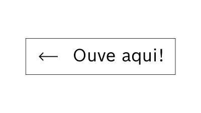 Ouve Aqui
