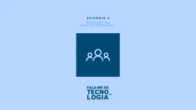 Os líderes que queremos ter