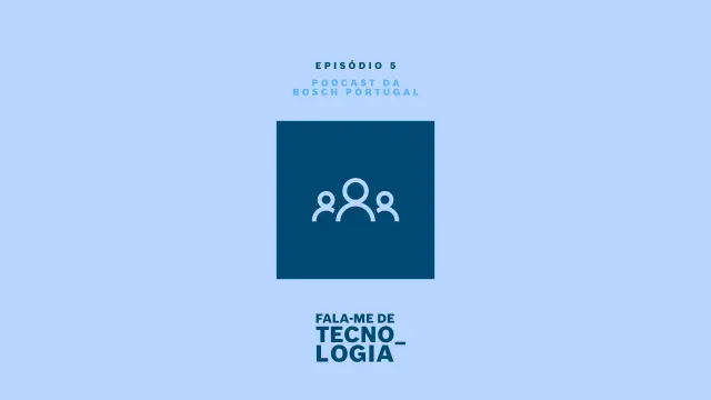 Podcast Fala-me Tecnologia T6 Episodio5