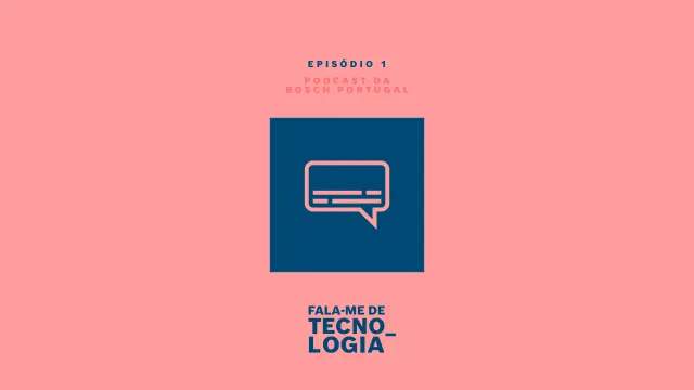 Podcast Fala-me Tecnologia T6 Episodio1