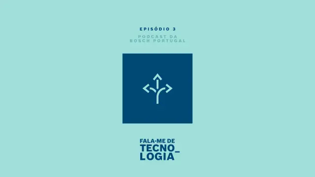 Podcast Fala-me Tecnologia T6 Episodio3