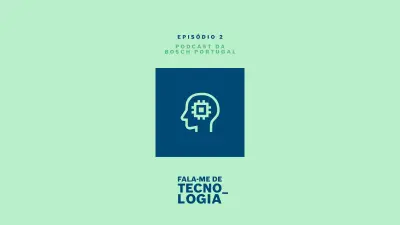 Gen AI: O futuro da criação
