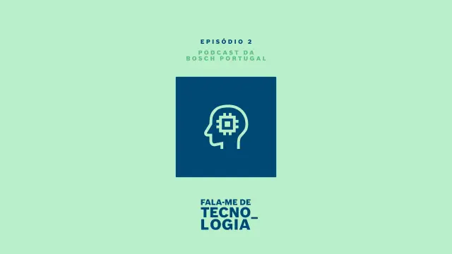 Podcast Fala-me Tecnologia T6 Episodio2