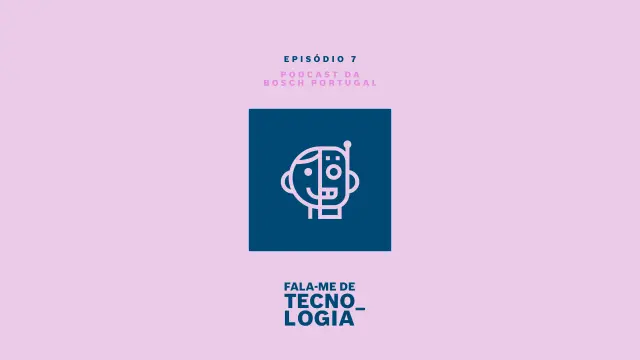Podcast Fala-me Tecnologia T6 Episodio7