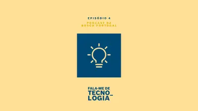 Curiosidade para inovar e crescer