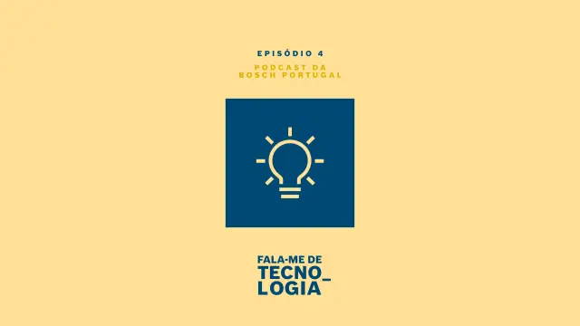 Podcast Fala-me Tecnologia T6 Episodio4