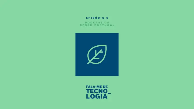 Podcast Fala-me Tecnologia T6 Episodio6