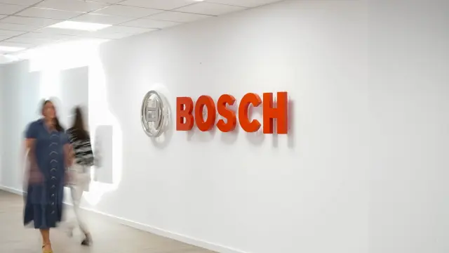Bosch Lisboa