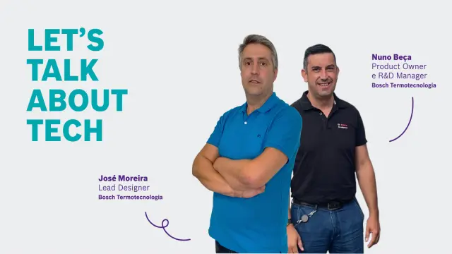 Let's Talk About Tech Simulação e CAD em Resultados Agile 