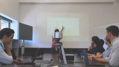 software, desemvolvimento, tecnologia em Braga