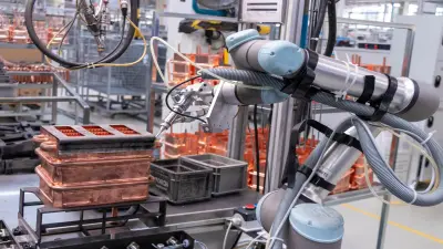 innovation projects header