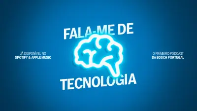 Trailer do podcast fala-me de tecnologia