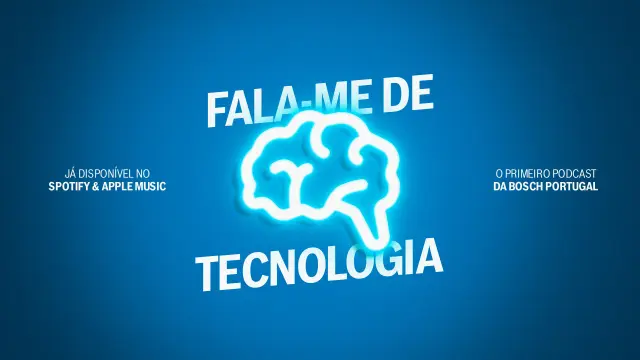 Trailer do podcast fala-me de tecnologia