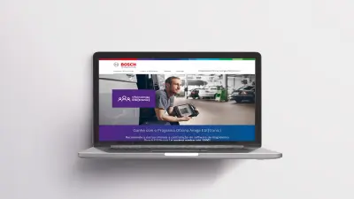 programa oficina amiga bosch