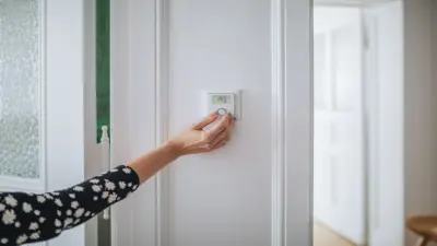 Destaques Tecnologia Bosch na IFA 2019 