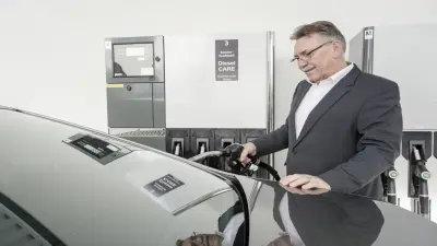 bosch-care diesel1