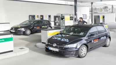 bosch-care