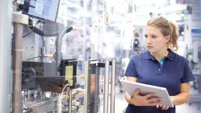 bosch_connected_services_convenience_charging