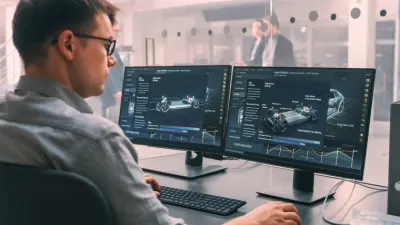bosch_softwareentwicklung