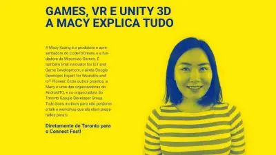 connect fest_tecnologia