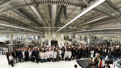tecnologia-bosch-braga