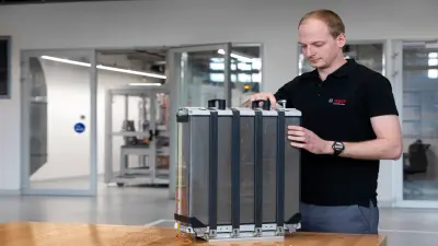 bosch_connected_services_convenience_charging